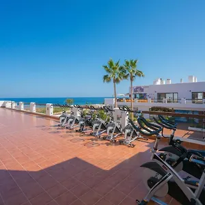 Apartment Calypso, San Juan De Los Terreros