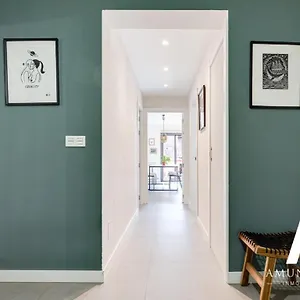 https://la-muralla-by-basquelidays.sansebastianhotels.net