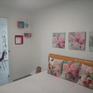 https://emirato-loft.1costadelsol.com