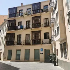 https://snug-holiday-home-right-in-the-center-of-mlaga.1costadelsol.com