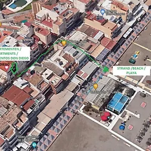 https://moderno-apartamento-junto-al-mar-apartamentos-don-diego.hotelsinnerja.org