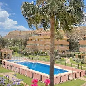 https://sky-sea-holidays-mijas-la-cala-de-mijas.1costadelsol.com