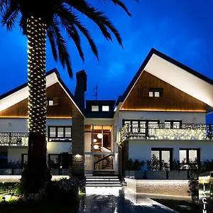 https://kofradia-by-basquelidays.sansebastianhotels.net