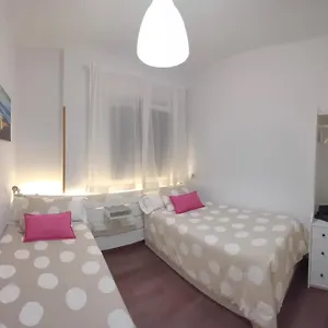 https://uribarri-home-bilbao.sansebastianhotels.net